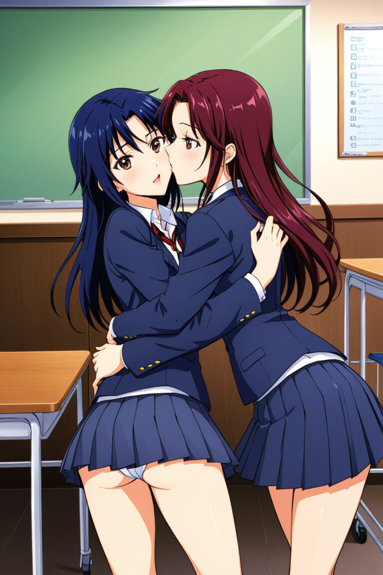 Unleash Your Darkest Desires: A Guide to RenPy Games Porn Edition