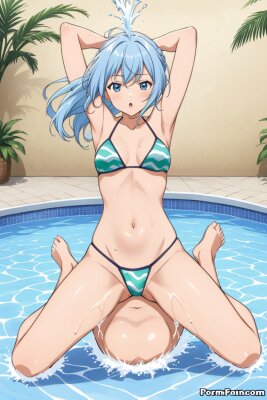 Unleashing Desires: A Guide to Ren'Py Adult Games