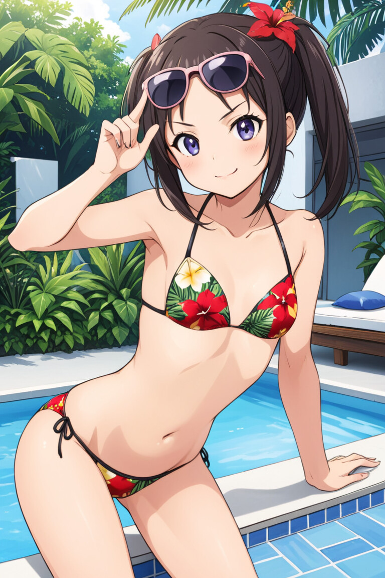 Unleashing Desires: A Dive into RenPy Adult Games Online