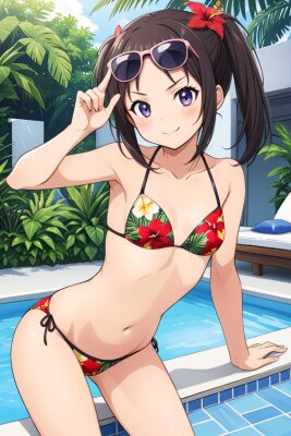 Unleashing Desires: A Dive into RenPy Adult Games Online