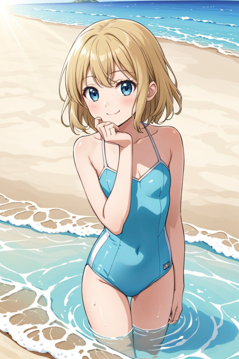 Unleashing Desires: A Dive into RenPy Adult Games Online