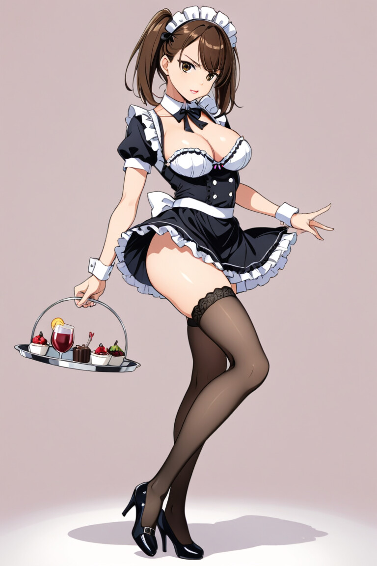 Unleashing Desires: A Dive into RenPy Adult Games Online