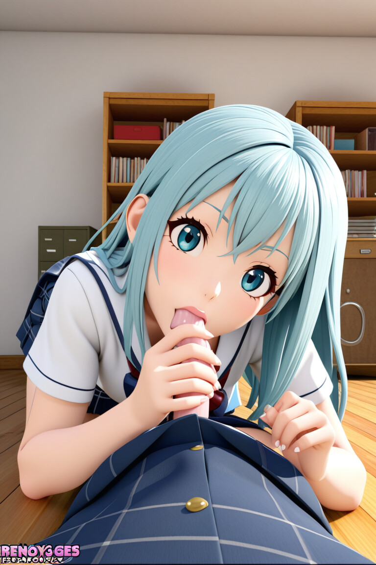 Unleashing Taboo Desires: A Love Affair with Ren'Py Porn Games
