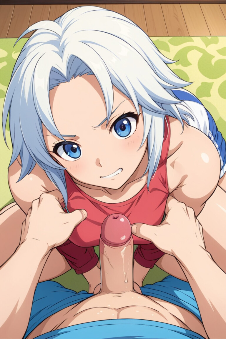 Unleashing Taboo Desires: A Love Affair with Ren'Py Porn Games